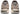 ASICS Gel-Kayano 14 Clay Grey Pure Silver - View 3 | Next Step