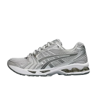 ASICS Gel-Kayano 14 Cloud Grey | Next Step