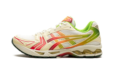 ASICS Gel-Kayano 14 Concepts Out of Office - 1203A561-100 - View 1 | Next Step