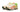 ASICS Gel-Kayano 14 Concepts Out of Office - 1203A561-100 - View 2 | Next Step