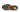 ASICS Gel-Kayano 14 Concepts Out of Office - 1203A561-100 - View 4 | Next Step