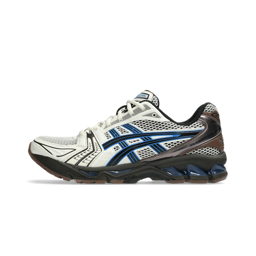 ASICS Gel-Kayano 14 Cream Blue Coast | Next Step
