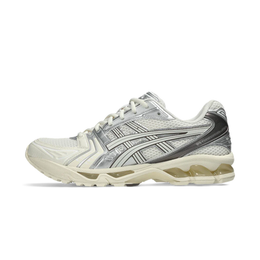 ASICS Gel-Kayano 14 Cream Cocoa Powder Next Step