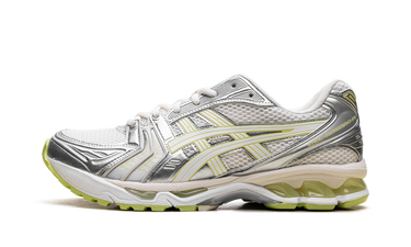ASICS Gel-Kayano 14 Cream Pistachio | Next Step
