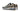 ASICS Gel-Kayano 14 Cream Pure Silver Champagne - 1201A019-105 - View 2 | Next Step