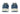 ASICS Gel-Kayano 14 Dark Pewter Seal Grey - 1201A161-029 - View 2 | Next Step