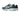 ASICS Gel-Kayano 14 Dark Pewter Seal Grey - 1201A161-029 - View 3 | Next Step