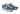 ASICS Gel-Kayano 14 Dark Pewter Seal Grey - 1201A161-029 - View 4 | Next Step