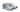 ASICS Gel-Kayano 14 Dolphin Grey Pure Silver - 1203A537-401 - View 2 | Next Step