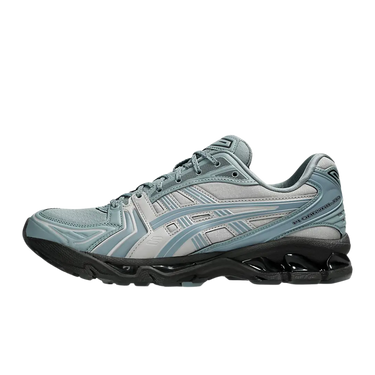 ASICS Gel-Kayano 14 Earthenware Fjord Grey - 1203A412-400 - View 1 | Next Step