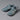 ASICS Gel-Kayano 14 Earthenware Fjord Grey - 1203A412-400 - View 3 | Next Step