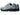 ASICS Gel-Kayano 14 Earthenware Fjord Grey - 1203A412-400 - View 4 | Next Step