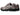 ASICS Gel-Kayano 14 Earthenware Muave Grey - 1203A412-500 - View 4 | Next Step