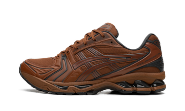 ASICS Gel-Kayano 14 Earthenware Pack Rusty Brown | Next Step