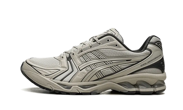 ASICS Gel-Kayano 14 Earthenware Pack White Sage - 1203A412-020 - View 1 | Next Step
