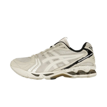 ASICS Gel-Kayano 14 Imperfection Pack Cream | Next Step