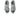 ASICS Gel-Kayano 14 Ironclad Cloud Grey - 1203A540-022 - View 3 | Next Step
