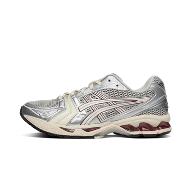 ASICS Gel-Kayano 14 Ivory - 1203A740-751 - View 1 | Next Step