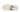 ASICS Gel-Kayano 14 JJJJound Silver White - 1201A457-100 - View 4 | Next Step