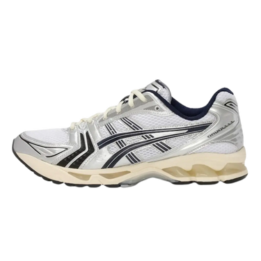 ASICS Gel-Kayano 14 JJJJound White Navy | Next Step