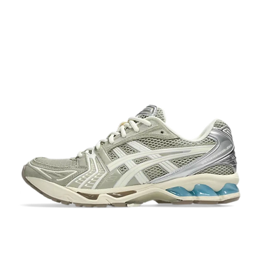 ASICS Gel-Kayano 14 Juliana Salazar - 1203A572-300 - View 1 | Next Step