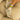 ASICS Gel-Kayano 14 Juliana Salazar - 1203A572-300 - View 3 | Next Step