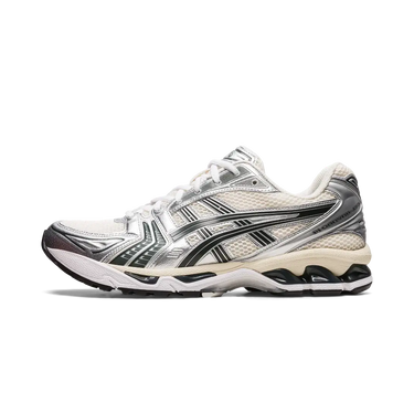 ASICS Gel-Kayano 14 Kith Cream Scarab (2023) - 1201A954-100 - View 1 | Next Step