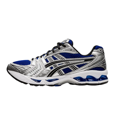 ASICS Gel-Kayano 14 Monaco Blue - 1201A019-401 - View 1 | Next Step