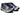 ASICS Gel-Kayano 14 Monaco Blue - 1201A019-401 - View 3 | Next Step