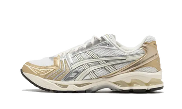 ASICS Gel-Kayano 14 Olympic Medals - 1203A537-104 - View 1 | Next Step