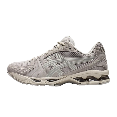 ASICS Gel-Kayano 14 Oyster Grey | Next Step