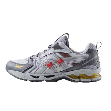 ASICS Gel-Kayano 14 RE Piedmont Grey Metropolis - 1201A445-020 - View 1 | Next Step