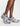 ASICS Gel-Kayano 14 RE Piedmont Grey Metropolis - 1201A445-020 - View 3 | Next Step