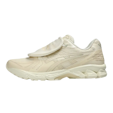 ASICS Gel-Kayano 14 SBTG x Limited Edt Monsoon Patrol Cream - 1201A975-100 - View 1 | Next Step