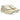 ASICS Gel-Kayano 14 SBTG x Limited Edt Monsoon Patrol Cream - 1201A975-100 - View 3 | Next Step