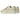 ASICS Gel-Kayano 14 SBTG x Limited Edt Monsoon Patrol Cream - 1201A975-100 - View 4 | Next Step