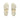 ASICS Gel-Kayano 14 SBTG x Limited Edt Monsoon Patrol Cream - 1201A975-100 - View 8 | Next Step