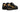 ASICS Gel-Kayano 14 Senna Lotus - View 3 | Next Step