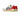 ASICS Gel-Kayano 14 Senna McLaren - 1203A766-200 - View 3 | Next Step