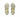 ASICS Gel-Kayano 14 Senna McLaren - 1203A766-200 - View 4 | Next Step