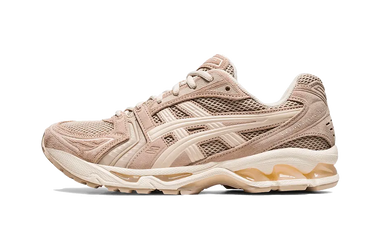 ASICS Gel-Kayano 14 Simply Taupe Oatmeal - 1201A161-251 - View 1 | Next Step