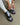 ASICS Gel-Kayano 14 The Museum Visitor Black Grey - View 5 | Next Step