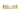 ASICS Gel-Kayano 14 The Museum Visitor Cream Gold - 1203A528-100 - View 3 | Next Step