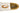 ASICS Gel-Kayano 14 The Museum Visitor Cream Gold - 1203A528-100 - View 4 | Next Step