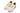 ASICS Gel-Kayano 14 The Museum Visitor Cream Gold - 1203A528-100 - View 5 | Next Step