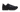 ASICS Gel-Kayano 14 Thom Browne Black - 1203B110-001 - View 6 | Next Step