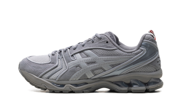 ASICS Gel-Kayano 14 Thom Browne Grey | Next Step