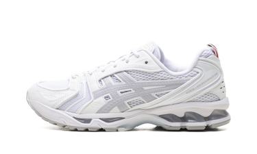 ASICS Gel-Kayano 14 Thom Browne White | Next Step