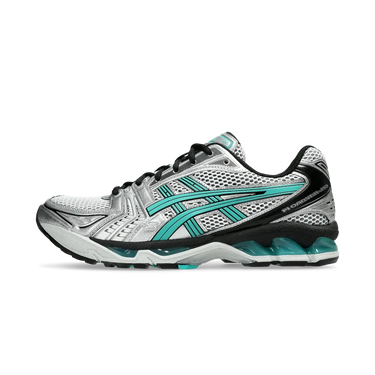 ASICS Gel-Kayano 14 Tiffany - 1203A740-100 - View 1 | Next Step