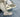ASICS Gel-Kayano 14 Truffle Grey Oatmeal - 1203A540-021 - View 2 | Next Step